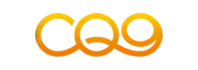 Logo CQ9